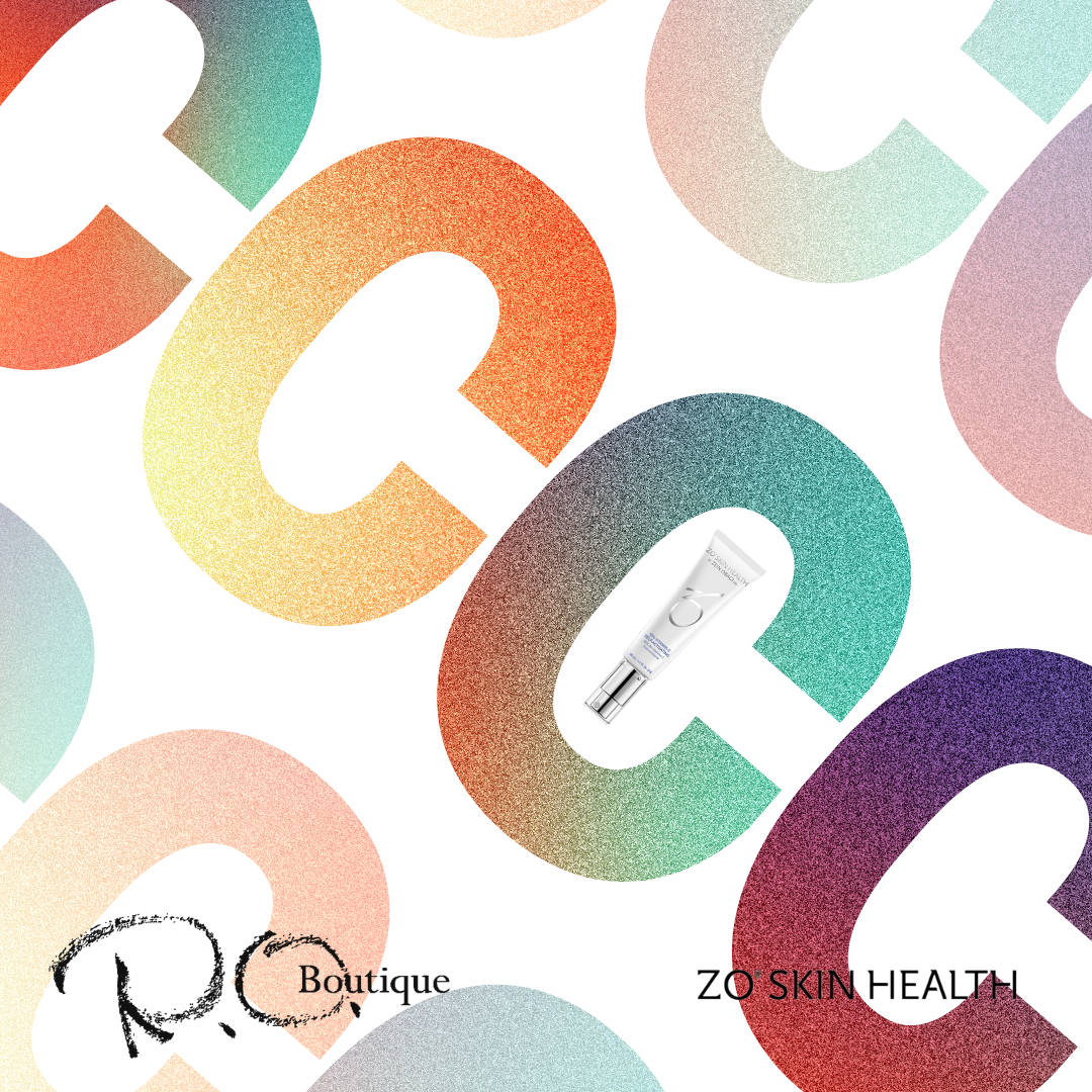 レモン250個分相当のビタミンC!?