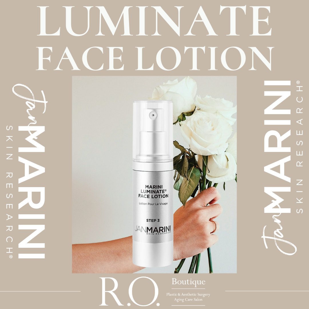 ハイドロキノンフリー】ルミネートフェイスローション – R.O.Boutique ハイドロキノンフリー】ルミネートフェイスローション – R.O.Boutique