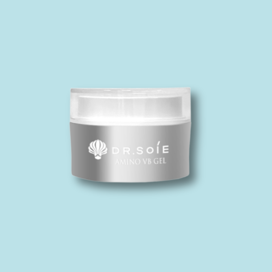【Dr.SOIE】アミノVBジェル