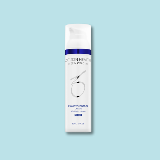 ZO SKIN HEALTH】ミラミン – R.O.Boutique|医師厳選のドクターズコスメ ZO SKIN HEALTH】ミラミン – R.O.Boutique|医師厳選のドクターズコスメ