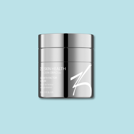 【ZO SKIN HEALTH】Gファクターセラム