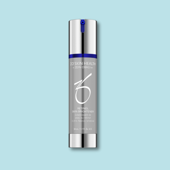 【ZO SKIN HEALTH】スキンブライセラム0.25