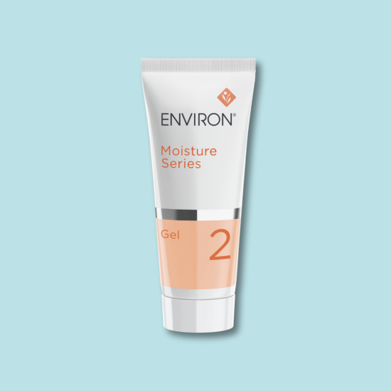 ENVIRON】モイスチャージェル 2 – R.O.Boutique|医師厳選のドクターズ ENVIRON】モイスチャージェル 2 – R.O.Boutique|医師厳選のドクターズ
