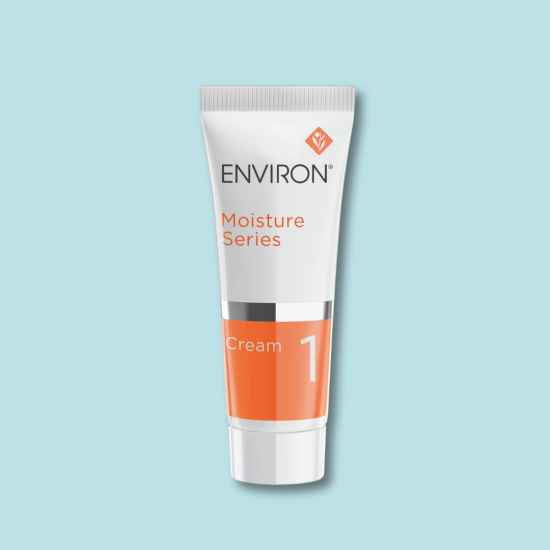 ENVIRON】モイスチャークリーム 1 – R.O.Boutique｜医師厳選の