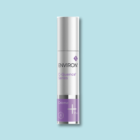 エンビロンENVIRON ⚛️ C-クエンスクリーム+プラス⭐️美容 エンビロンENVIRON ⚛️ C-クエンスクリーム+プラス⭐️美容