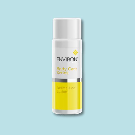 ENVIRON】ダーマラックローション – R.O.Boutique|医師厳選の ENVIRON】ダーマラックローション – R.O.Boutique|医師厳選の