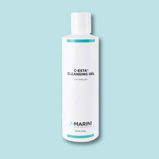 Jan MARINI SKIN RESEARCH】シエスタクレンジング洗顔料 – R.O.
