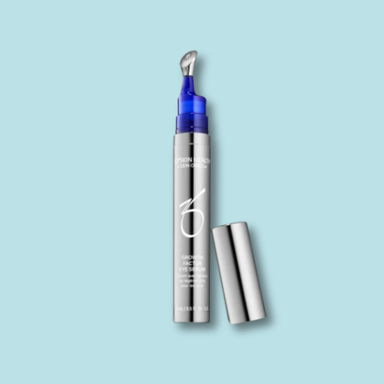 ãZO SKIN HEALTHãGãã¡ã¯ã¿ãŒã¢ã€ã»ã©ã