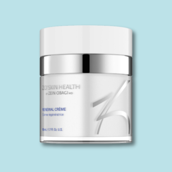 ZO SKIN HEALTH RNクリーム RNクリーム（ZO SKIN HEALTH /保湿クリーム・ジェル）