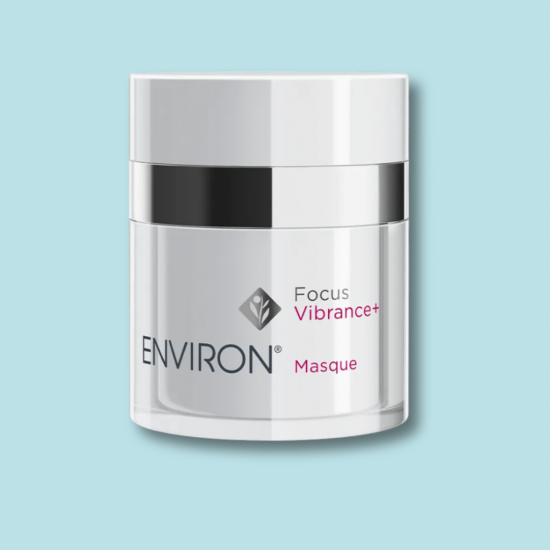 ENVIRON】ヴァイブランスマスク – R.O.Boutique|医師厳選のドクターズ ENVIRON】ヴァイブランスマスク – R.O.Boutique|医師厳選のドクターズ