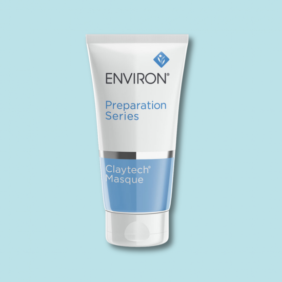 ENVIRON】クレイテックマスク – R.O.Boutique|医師厳選のドクターズコスメ ENVIRON】クレイテックマスク – R.O.Boutique|医師厳選のドクターズコスメ