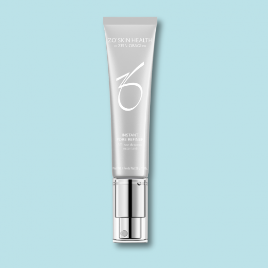 ゼオスキン PSリファイナーZO SKIN HEALTH PSリファイナー(ゼオスキン)の通販・口コミ | 化粧品・コスメ