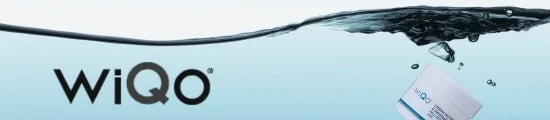 wiQo