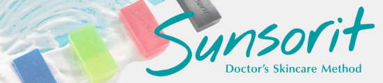 Sunsorit