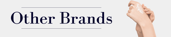 Other Brands