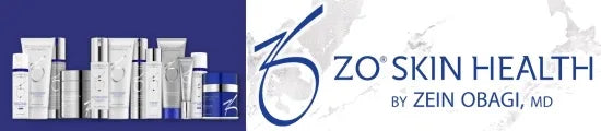 ZO SKIN HEALTH