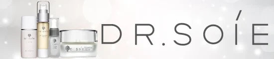 DR.Soie