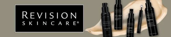 REVISION SKINCARE