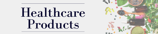 Healtcare Products