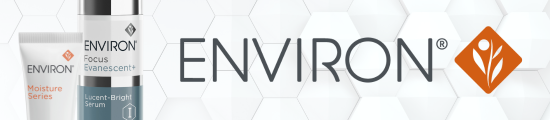 ENVIRON