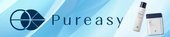 Pureasy