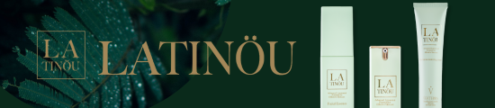 LATINOU