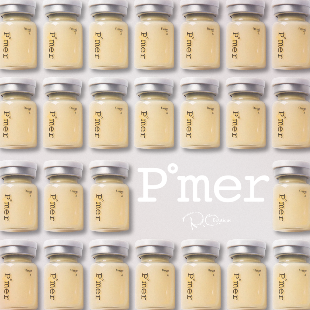 Puremer