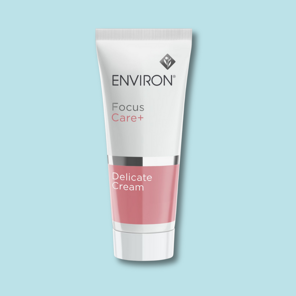 【ENVIRON】デリケートクリーム