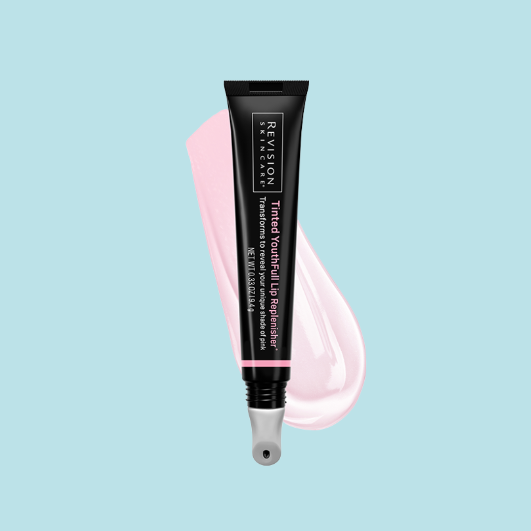 Revision Skincare】ティンティッドユースフルリップ – R.O.Boutique