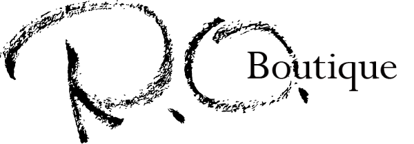 R.O.Boutique|医師厳選のドクターズコスメ