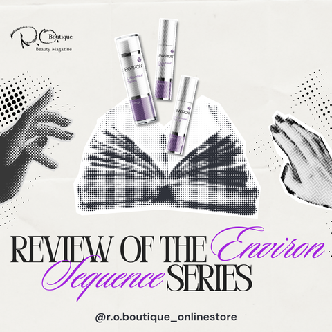 C-クエンスシリーズのおさらい