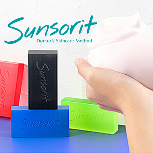 【お家でできるピーリング】