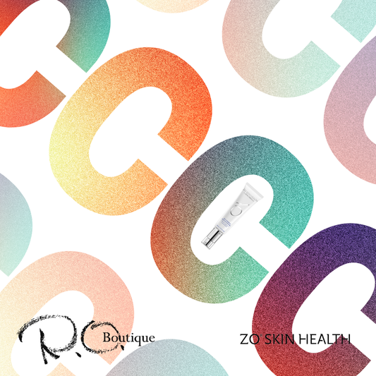 レモン250個分相当のビタミンC!?