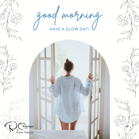 ☀️朝バタバタでもしっかりケアしたい方へ♡おすすめドクターズコスメ