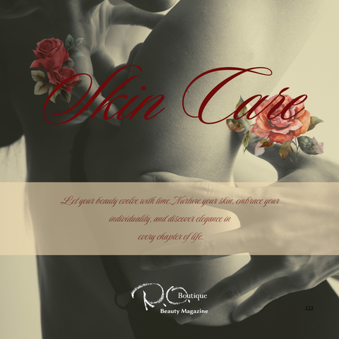 エイジングケアに注目したい、ハリ不足向けクリーム🧴✨