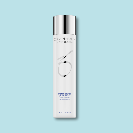 【ZO SKIN HEALTH】バランサートナー