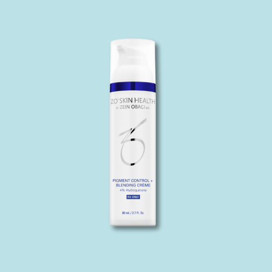【ZO SKIN HEALTH】ミラミックス