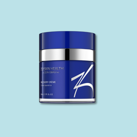 【ZO SKIN HEALTH】RCクリーム