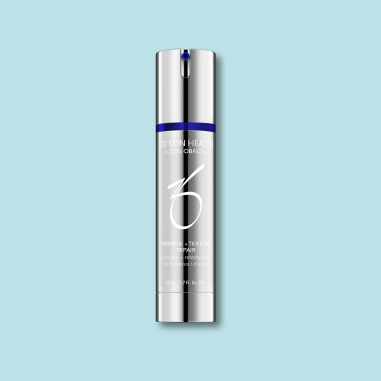 ZO SKIN HEALTH】Wテクスチャーリペア – R.O.Boutique|医師厳選の ZO SKIN HEALTH】Wテクスチャーリペア – R.O.Boutique|医師厳選の
