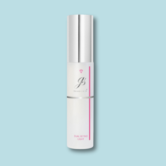 GAUDISKIN ECLA REVIVE 美容液 50ml GAUDISKIN(ガウディスキン GAUDISKIN ECLA REVIVE 美容液 50ml GAUDISKIN(ガウディスキン