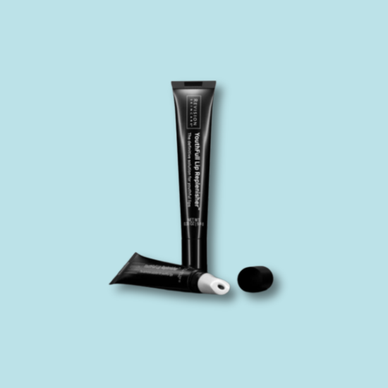 【Revision Skincare】ユースフルリップ
