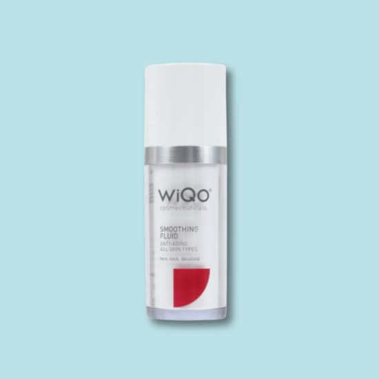 WiQo】WiQoフェイスフルイド美容液 – R.O.Boutique|医師厳選の WiQo】WiQoフェイスフルイド美容液 – R.O.Boutique|医師厳選の