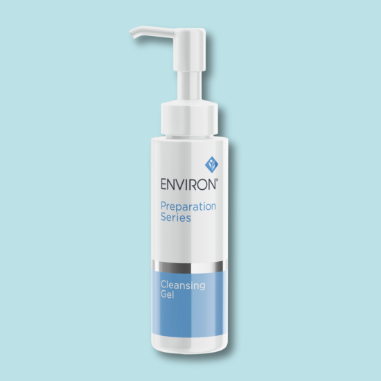 【2本セット】エンビロン ENVIRON クレンジングジェル 200ml 2本セット】エンビロン クレンジングジェル 200ml エンビロン