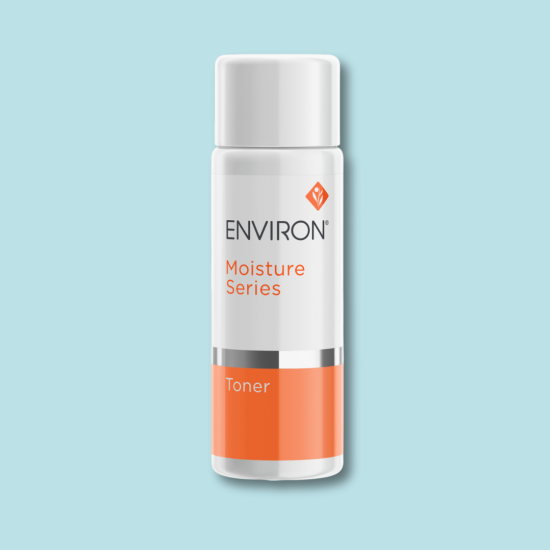 ENVIRON】モイスチャートーナー 100ml – R.O.Boutique｜医師厳選の
