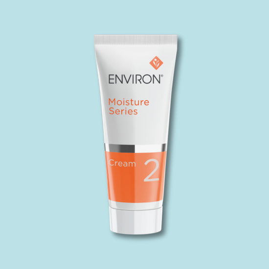 【ENVIRON】モイスチャークリーム 2