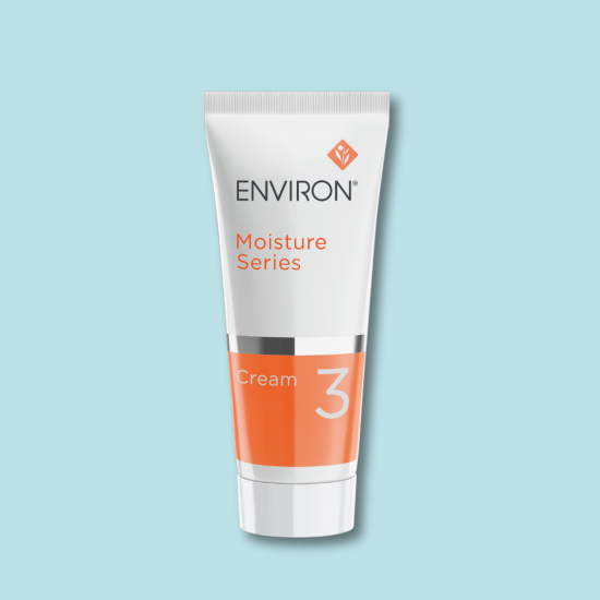 ENVIRON】モイスチャークリーム 3 – R.O.Boutique|医師厳選の ENVIRON】モイスチャークリーム 3 – R.O.Boutique|医師厳選の