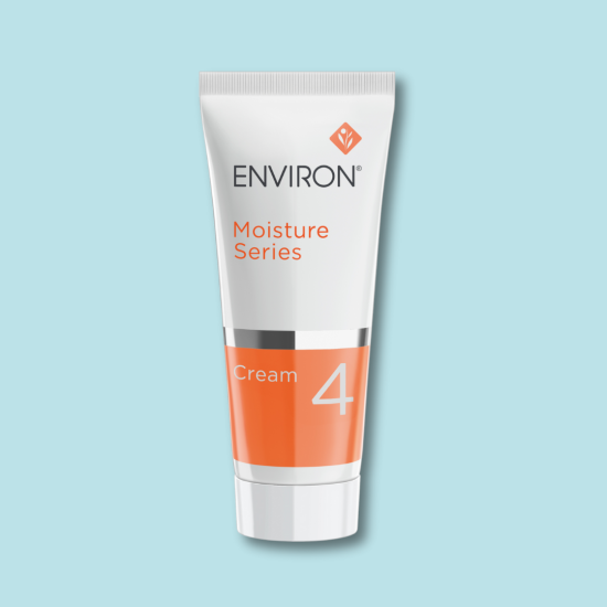ENVIRON】モイスチャークリーム 4 – R.O.Boutique｜医師厳選の