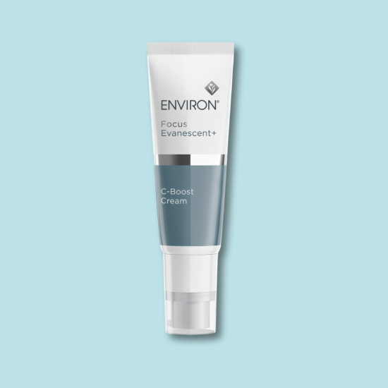 ENVIRON】C−ブーストクリーム – R.O.Boutique|医師厳選のドクターズ ENVIRON】C−ブーストクリーム – R.O.Boutique|医師厳選のドクターズ
