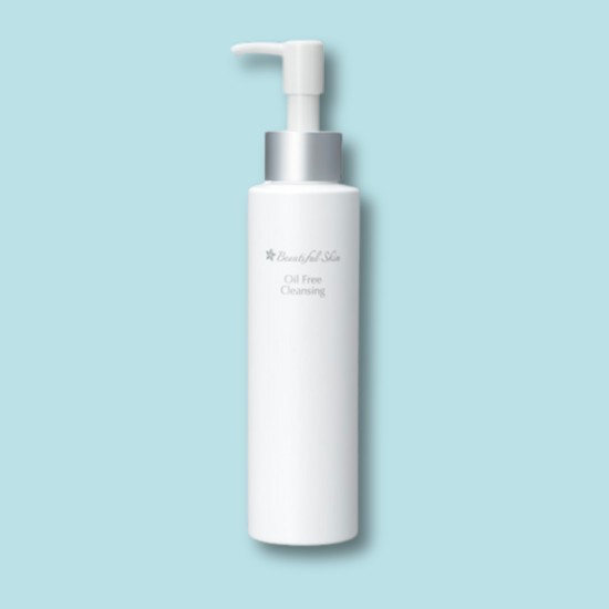 新品Beautiful Skin ミネラルプライマー ファンデーション2個セット