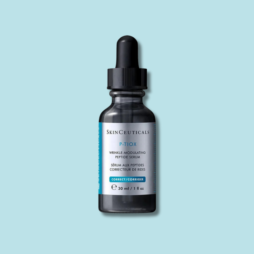 【Skin Ceuticals】P-TIOX セラム